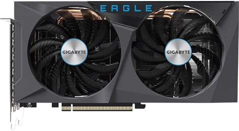 Gigabyte eagle oc 3060 new arrivals